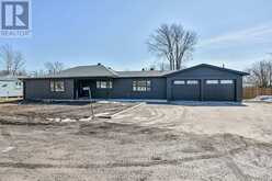 2024 SECOND AVENUE Haldimand