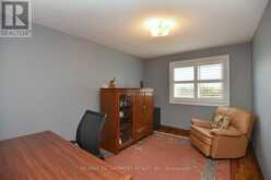 36 TOMMAR PLACE Hamilton