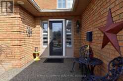 36 TOMMAR PLACE Hamilton