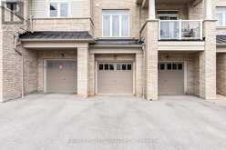 57 - 1767 REX HEATH DRIVE Pickering