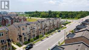 57 - 1767 REX HEATH DRIVE Pickering