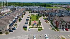 57 - 1767 REX HEATH DRIVE Pickering