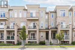 57 - 1767 REX HEATH DRIVE Pickering