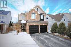 84 WESLEY AVENUE Wasaga Beach