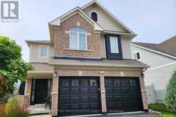 84 WESLEY AVENUE Wasaga Beach