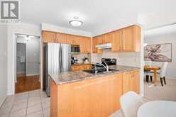 3264 MEAD CRESCENT Burlington