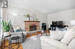 3264 MEAD CRESCENT Burlington