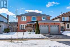 3264 MEAD CRESCENT Burlington