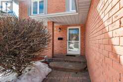 3264 MEAD CRESCENT Burlington