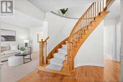 3264 MEAD CRESCENT Burlington