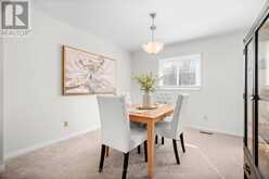 3264 MEAD CRESCENT Burlington