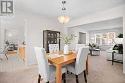 3264 MEAD CRESCENT Burlington