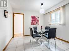 4172 DURSLEY CRESCENT Mississauga