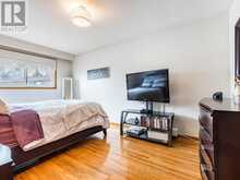 4172 DURSLEY CRESCENT Mississauga