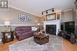 8 MICHIGAN AVENUE Brampton