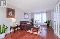 8 MICHIGAN AVENUE Brampton