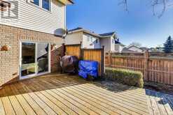 6 HEWSON DRIVE Port Hope