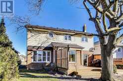 6 HEWSON DRIVE Port Hope