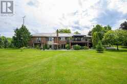 32 HALDIMAND TRAIL Haldimand