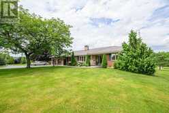 32 HALDIMAND TRAIL Haldimand