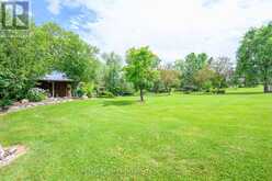 32 HALDIMAND TRAIL Haldimand