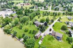 32 HALDIMAND TRAIL Haldimand