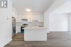 29 - 448 BLACKBURN DRIVE Brantford