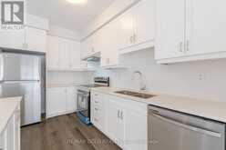 29 - 448 BLACKBURN DRIVE Brantford