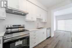 29 - 448 BLACKBURN DRIVE Brantford