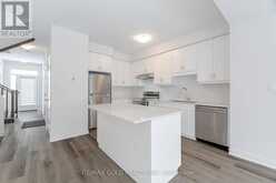 29 - 448 BLACKBURN DRIVE Brantford