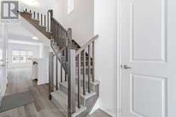 29 - 448 BLACKBURN DRIVE Brantford