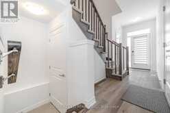 29 - 448 BLACKBURN DRIVE Brantford