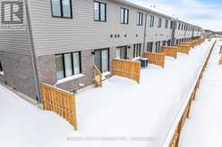 29 - 448 BLACKBURN DRIVE Brantford