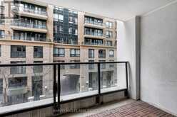 302 - 30 HAYDEN STREET Toronto