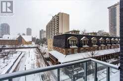 310 - 101 ERSKINE AVENUE Toronto