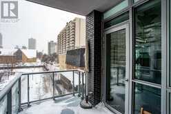 310 - 101 ERSKINE AVENUE Toronto