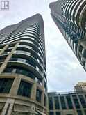 3101 - 25 CARLTON STREET Toronto