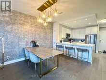 3101 - 25 CARLTON STREET Toronto