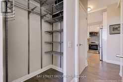 3101 - 25 CARLTON STREET Toronto