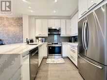 3101 - 25 CARLTON STREET Toronto