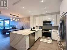 3101 - 25 CARLTON STREET Toronto