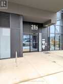 1705 - 286 MAIN STREET Toronto