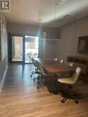 1705 - 286 MAIN STREET Toronto