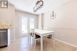 355 SPARROW CIRCLE Pickering