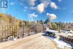 355 SPARROW CIRCLE Pickering