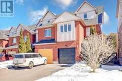 355 SPARROW CIRCLE Pickering