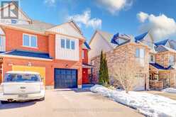 355 SPARROW CIRCLE Pickering