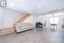 355 SPARROW CIRCLE Pickering