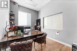 101 - 10376 YONGE STREET Richmond Hill