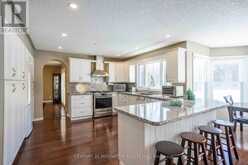 3678 KIMBERLEY STREET Innisfil